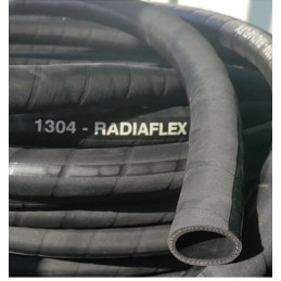 Durite, tuyau, liquide de refroidissement, radiaflex, radiateur, garage