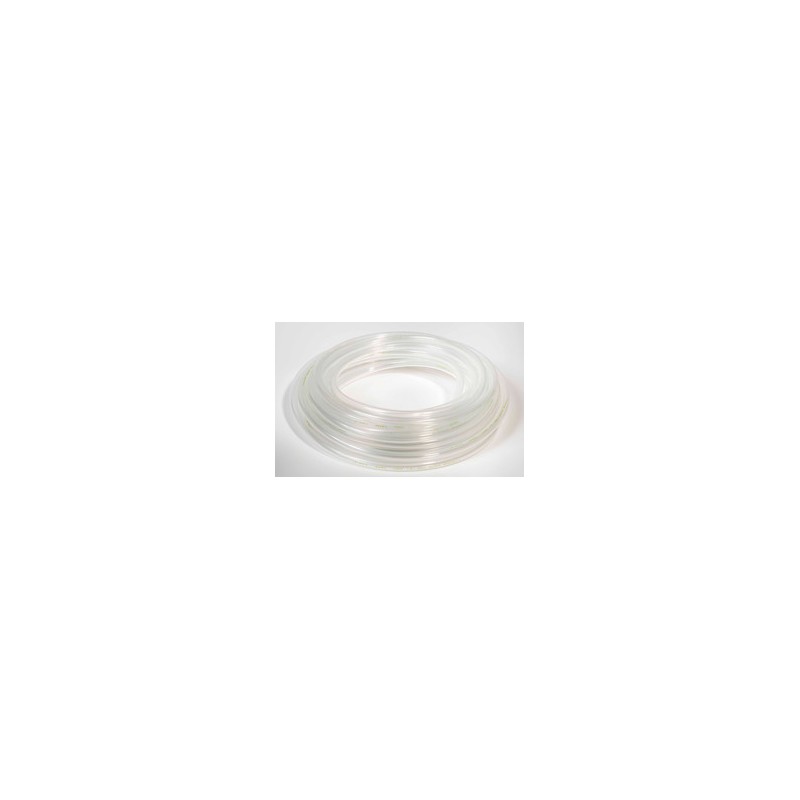 Tygon® 2375, Tube Saint Gobain