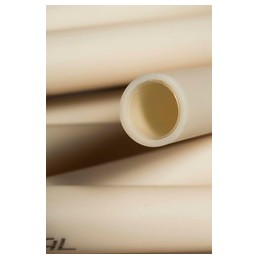 Tygon® Chemical, Tube Saint Gobain