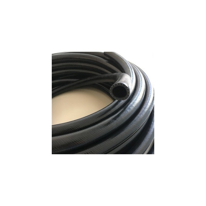 accouplement de compresseur de sécurité tuyau flexible 25 (1) mm